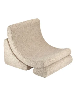 Moon Chair