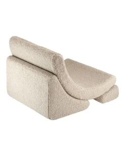 Moon Chair