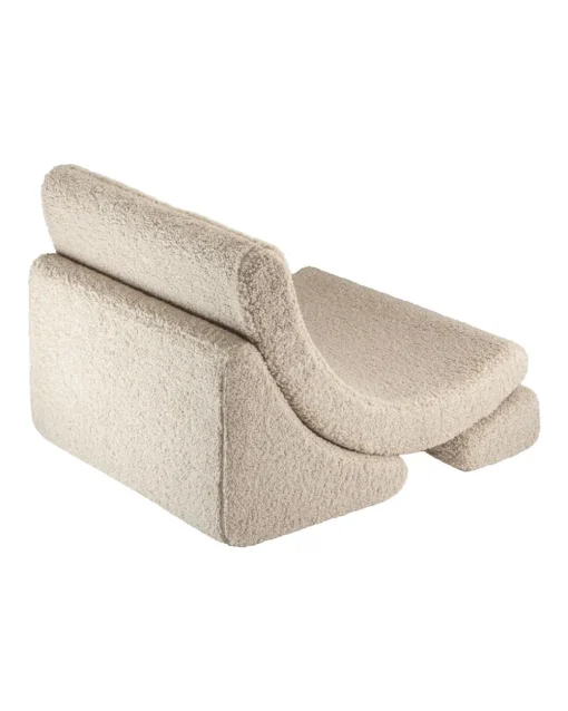 Moon Chair