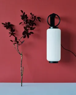 Moonbeam | Table & Wall Lamp