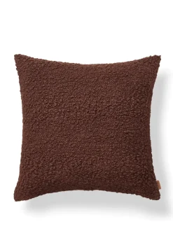 Moor Cushion Cover