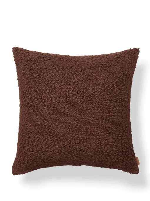 Moor Cushion Cover