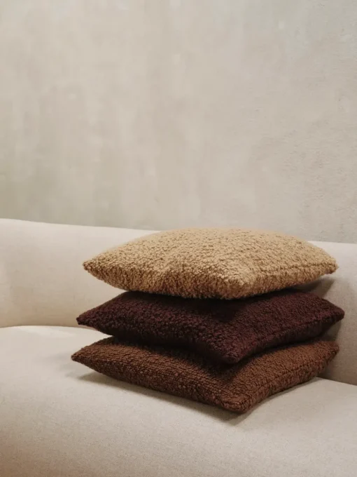 Moor Cushion Cover