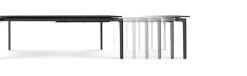 More dining table