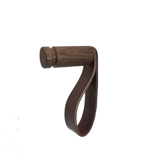 More hook