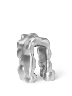 Morf Sculpture