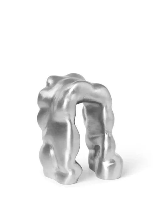 Morf Sculpture
