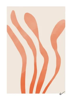 Morphéme