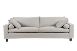 Morris Sofa / 2,5 Seater