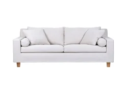 Morris Sofa / 2 Seater