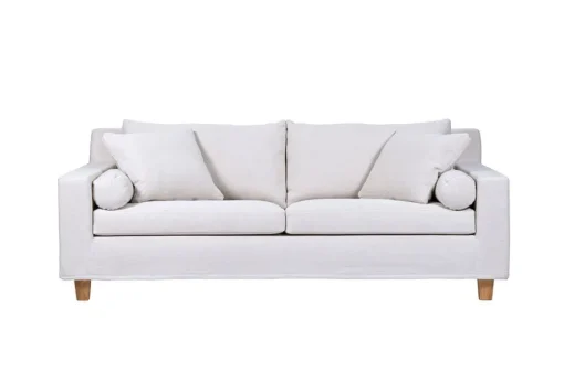 Morris Sofa / 2 Seater