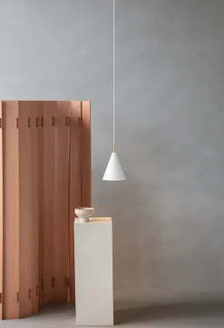 MOSAIK