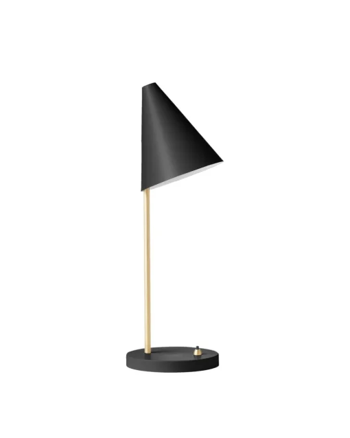 MOSAIK Bordlampe