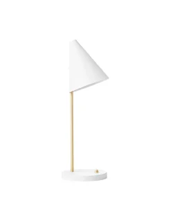 MOSAIK Bordlampe