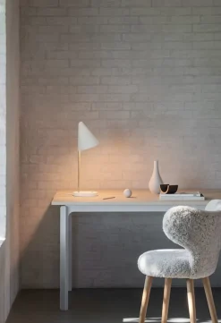 MOSAIK Bordlampe