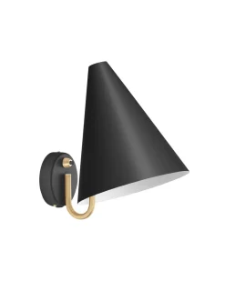 MOSAIK wall lamp