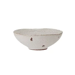 Moshi Bowl