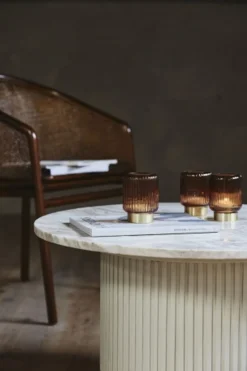 MOSSO dinner chair
