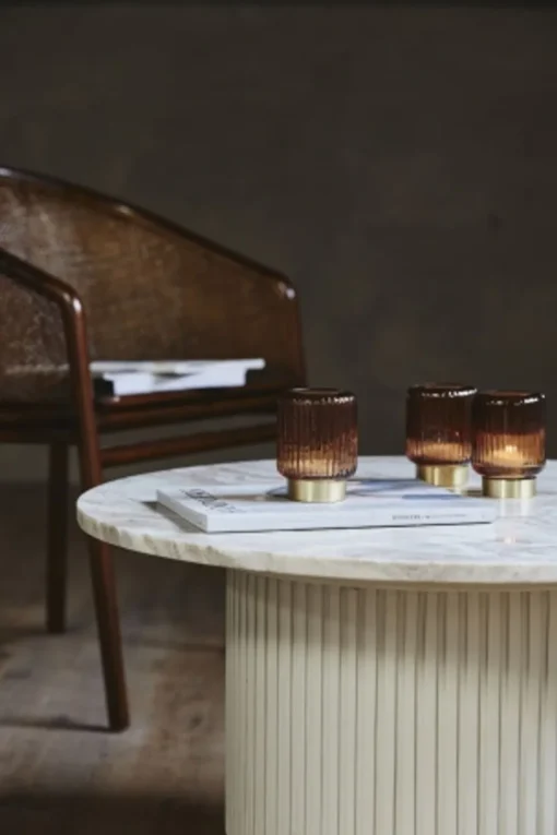 MOSSO dinner chair