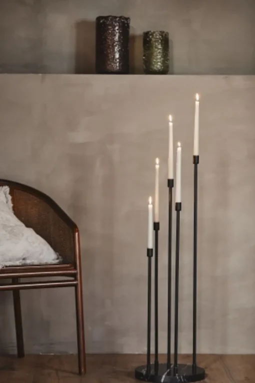 MOSSO dinner chair