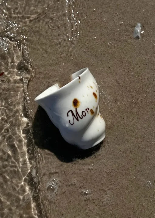 Mother Cup