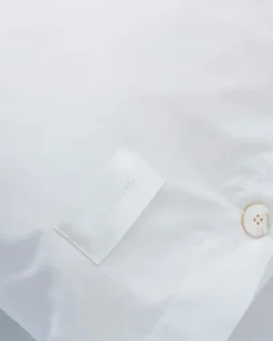 Mother Poplin Pillow Case