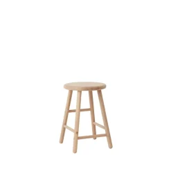 Moto Stool
