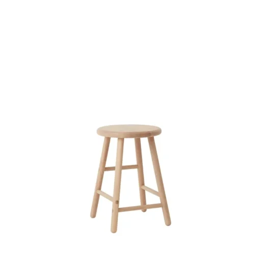 Moto Stool
