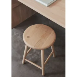 Moto Stool