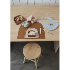 Moto Stool
