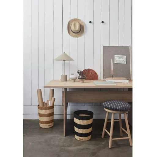 Moto Stool