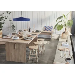 Moto Stool