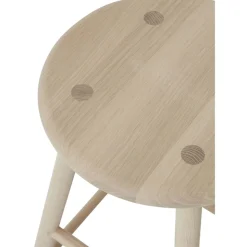 Moto Stool
