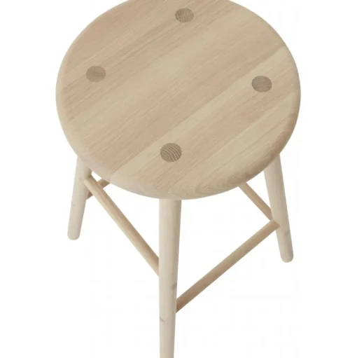 Moto Stool