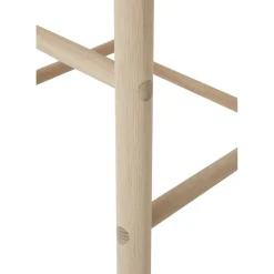 Moto Stool