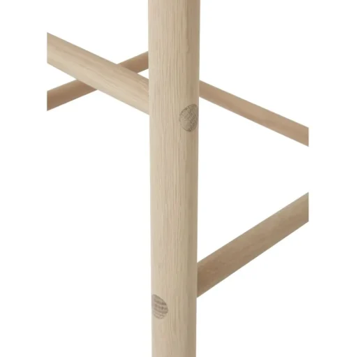 Moto Stool