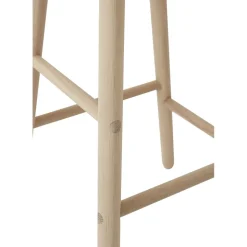 Moto Stool