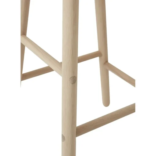 Moto Stool