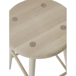Moto Stool
