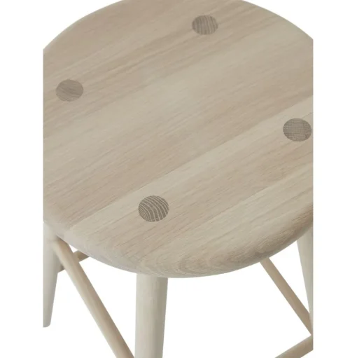 Moto Stool