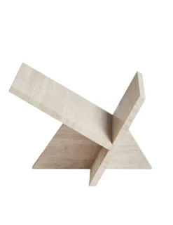 Mountain Magazine Holder