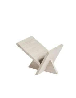 Mountain Magazine Holder