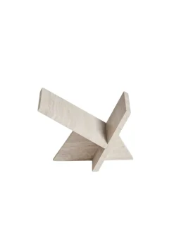 Mountain Magazine Holder