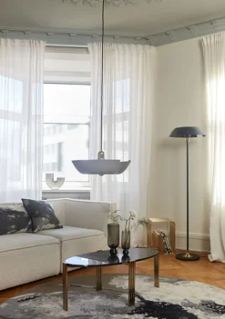 MOVEO coat rack