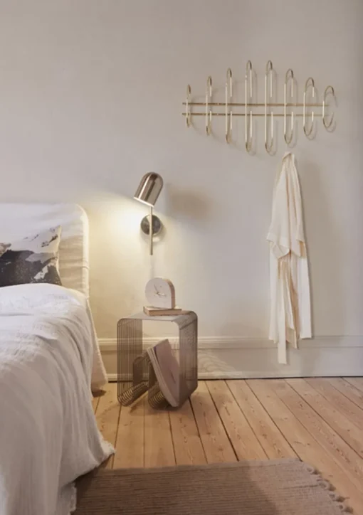 MOVEO coat rack