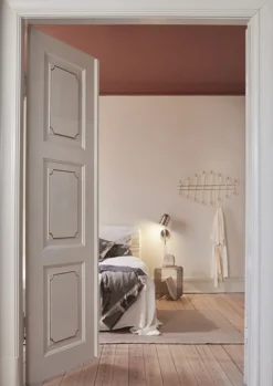 MOVEO coat rack