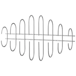 MOVEO coat rack