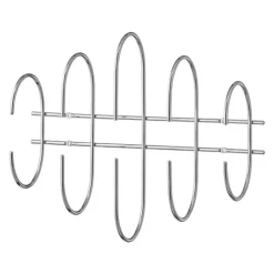 MOVEO coat rack