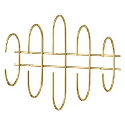 MOVEO coat rack