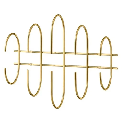 MOVEO coat rack